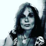 Photo de profil de Corinne PILON BOUCHET