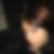 Photo de profil de Marion Simoens