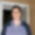 Photo de profil de Patricia Oudot