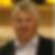 Photo de profil de Bernard Bonon