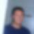 Photo de profil de Jean-François Teilleria