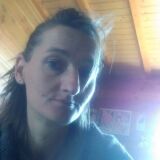 Photo de profil de Severine Switala