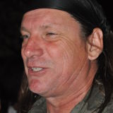 Photo de profil de Alain Dureau