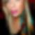 Photo de profil de Flo Rine