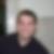 Photo de profil de Cyril Assandri