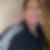 Photo de profil de Farid Kheloufi