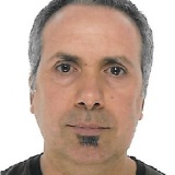 Photo de profil de Jean-Marc Marcon