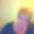 Photo de profil de Joelle Heymann