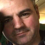 Photo de profil de Jorge Goncalves