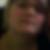 Photo de profil de Karine Theron