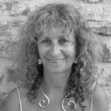 Photo de profil de Véronique Thomas