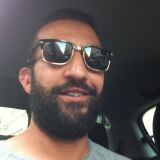 Photo de profil de Younes Kajeiou