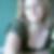 Photo de profil de Allison Zuberbuhler