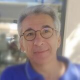 Photo de profil de Jean-Luc Peyret