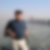 Photo de profil de Leopold Bosman