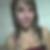 Photo de profil de Sandrine Wenner