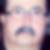 Photo de profil de Hafedh Ben Othmen