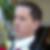 Photo de profil de Benjamin Lagarde