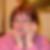 Photo de profil de Marianne Correia Alves