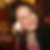 Photo de profil de Catherine Le Besnerais