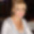 Photo de profil de Jacqueline Muller