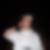 Photo de profil de Regis Bouchahda