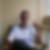 Photo de profil de Sylvain Le Roux