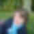 Photo de profil de Laure Agnetti