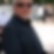 Photo de profil de Ange Luque