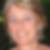 Photo de profil de Solange Hecht