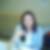 Photo de profil de Jennyfer Vigé