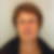 Photo de profil de Marie - Laure Jaubourg