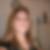 Photo de profil de Jessy Roudier