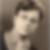 Photo de profil de Gerard Brossard