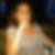 Photo de profil de Valerie Fernez