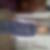 Photo de profil de Lydie Goin