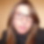 Photo de profil de Annabelle Clement