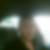 Photo de profil de Rabah Bounfouf