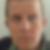 Photo de profil de Eric Debrune