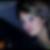 Photo de profil de Myriam Saidi