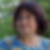 Photo de profil de Anne-Marie Sicre
