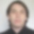 Photo de profil de Julien Guerin