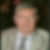 Photo de profil de Bernard Delville