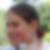 Photo de profil de Filoque Julie