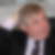 Photo de profil de Roger Mestrot
