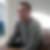 Photo de profil de Patrice Zanetti