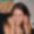 Photo de profil de Christelle Cosson