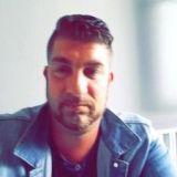 Photo de profil de Jérémy Doya