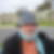 Photo de profil de Yves Soullard