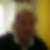 Photo de profil de Alain Durieux